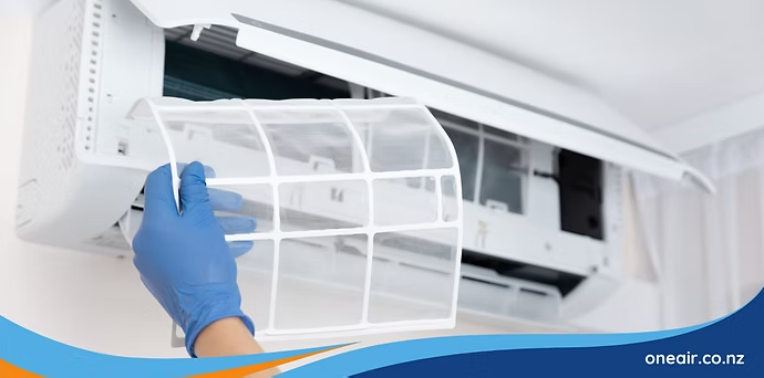 The Ultimate Guide to Heat Pump Energy Efficiency in New Zealand